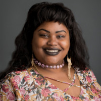 Toni Green