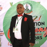 Akeem Agbaje