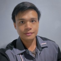 Mikee John Baesa