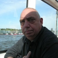 jean-François JACQUEMIN