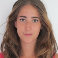 Sofia Lada Bilbao