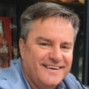 Brian Beldon