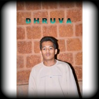 Dhruv Gowda