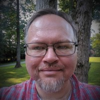 Brian Sallerson