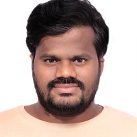 Suresh Ganti
