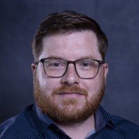 Jesse Wrenn, Ssm, Csm