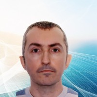Krzysztof Kopeć