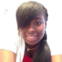 Atalina Carter Ma, Atc, Nasm-Ces
