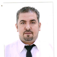 Hany Aziz