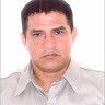 FRANKLIN L. MARTINEZ