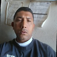 Abdul Rafiz
