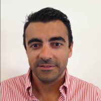 Miguel Durao