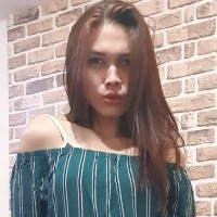 Jessriel Albar