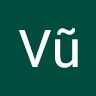 Vũ Hoa