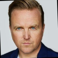 Gavin Skelhorn