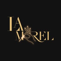 La Morel