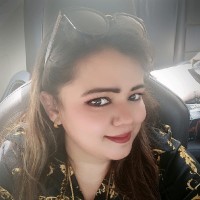 S Srivastava
