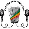 Rockstone Music Productions