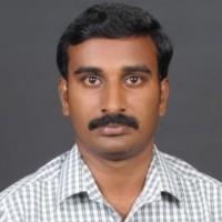 Bhoopathi Raja