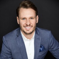 Justin M. Carolin