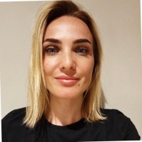 Zeynep Asya Basa