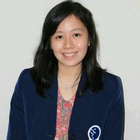 Viola Tanjung