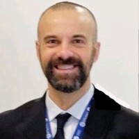 Alberto Cazzulani