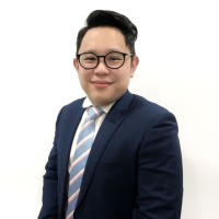 Lai Kok Cheong