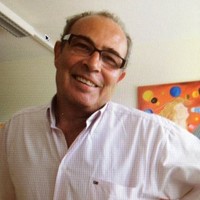 Albert Wohlgemuth