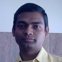 Jaiky kumar