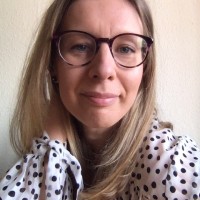Agnieszka Zietak