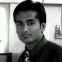 Ca Ankur Maheshwari