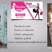 Jose Enrique Torne Montes