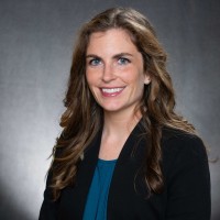Leah (Endrody) Dillon