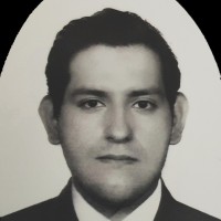 Daniel Hernández Peña