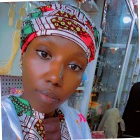 Raïssa Tanko