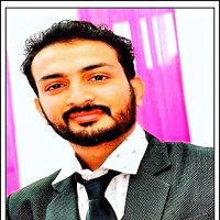 DEVENDRA BHATI