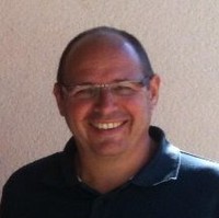 Bourré Alain