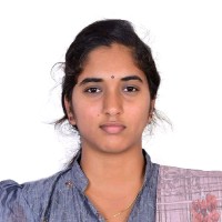 Vandhana V
