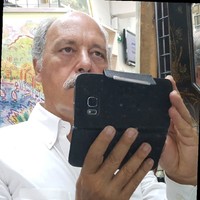 Angelo Germani