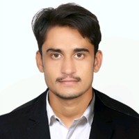 Kiran Anarse