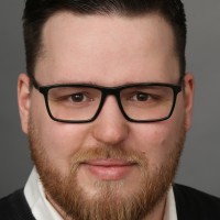 Maximilian Löbert