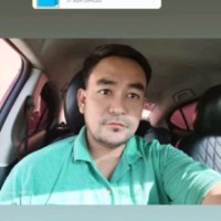 Dennis Santos