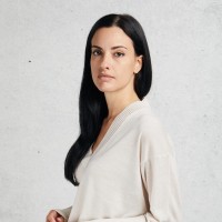 Giulia Cerioli