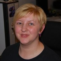 Julia Rohs