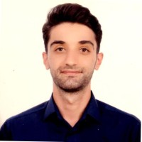 Abdullah Emin Küçükoğlu