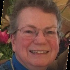 M Paula Murray