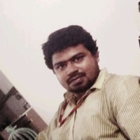 Vijay Mystery