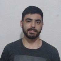 Matias Sanchez