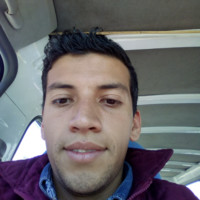 Arturo Noe Robles Ortiz